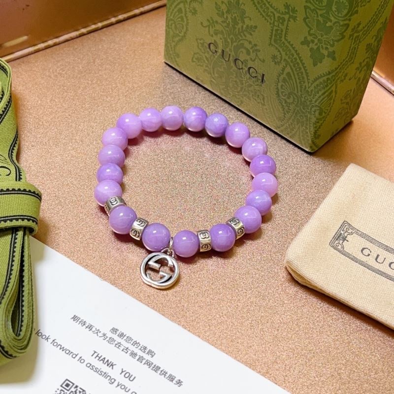 Gucci Bracelets